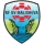 Malisheva
