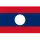 Laos