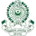 Mohammedan