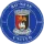 Bo'ness United