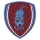 Haddington Athletic