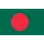 Bangladesh