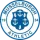 Musselburgh Athletic