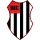Bandeirante SP
