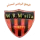 Msila
