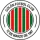Colón
