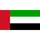 United Arab Emirates