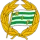 Hammarby W