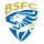 Brescia U19