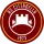Cittadella U19