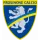 Frosinone U19