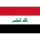 Iraq