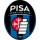 Pisa U19