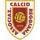 Reggiana U19