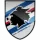 Sampdoria U19