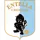 Virtus Entella U19