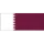 Qatar