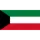 Kuwait