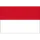 Indonesia