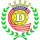 Linares Unido