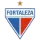Fortaleza W
