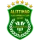 Al Ittihad