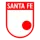Santa Fe W