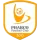 Pharco