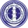 Tersana