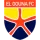 El Gouna FC