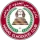 Haras El Hodood
