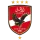 Al Ahly