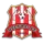 Deltras