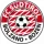 Sudtirol