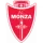 Monza