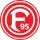 Fortuna Düsseldorf