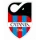 Catania
