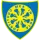 Carrarese