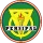 Persipal