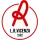 Vicenza Virtus