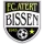 Atert Bissen