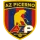 AZ Picerno