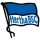 Hertha BSC