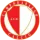 Campodarsego