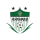 Durango