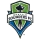 Seattle Sounders