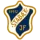 Stabæk W
