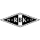 Rosenborg W