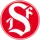 Sandviken W