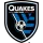 San Jose Earthquakes